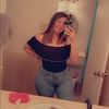 alexisashleyy